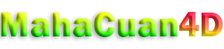 MAHACUAN4D
